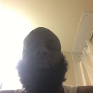 Meet your Posher, Douglas